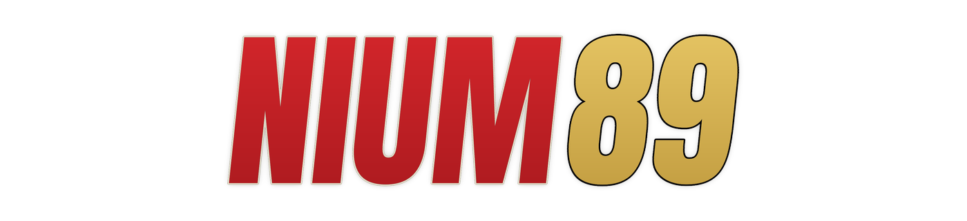 nium89